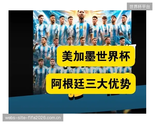 体能教练龙戈尼面临挑战,需为球队在美加墨的湿热环境中储备足够体能对抗阿根廷。 体能教练龙戈尼面临挑战,需为球队在美加墨的湿热环境中储备足够体能对抗阿根廷。